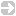 Arlington Heritage Group, Inc.
